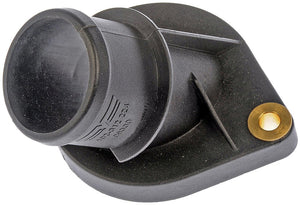 Dorman (Oe Solutions) 902-312 Thermostat Housing||902-312-007.Jpg||91||d18902312||979295