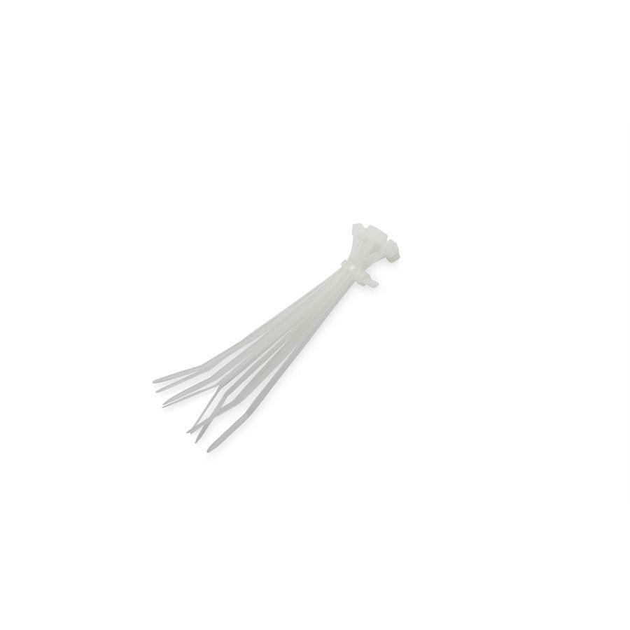 Product of Camco 42149 Bug Screen - Rv Appliance