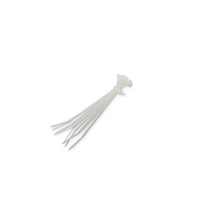 Product of Camco 42149 Bug Screen - Rv Appliance