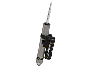 Icon Vehicle Dynamics 217704ep Shock Absorber||214947e_Ram2500_Cdev_3qtr_Web_Large.Jpg||88||i43217704ep||1164646