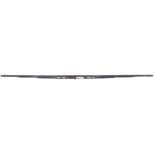 Anco 97-22 Windshield Wiper Blade||97-22_1.Jpg||86||a199722||1133670
