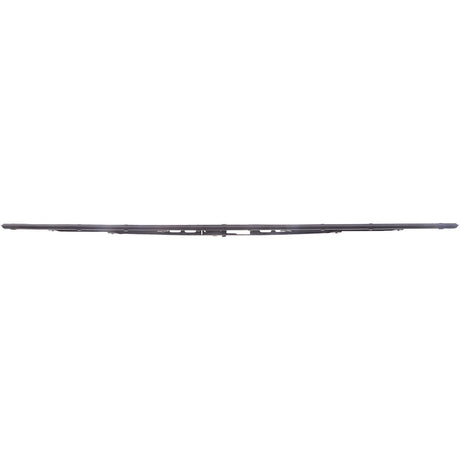Anco 97-22 Windshield Wiper Blade||97-22_1.Jpg||86||a199722||1133670