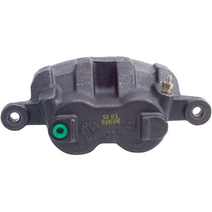 Cardone (A1) Industries 18-4827 Brake Caliper||18-4827_1.Jpg||86||a42184827||1006340