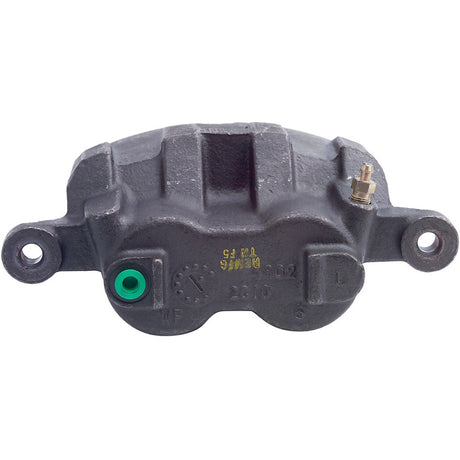 Cardone (A1) Industries 18-4827 Brake Caliper||18-4827_1.Jpg||86||a42184827||1006340