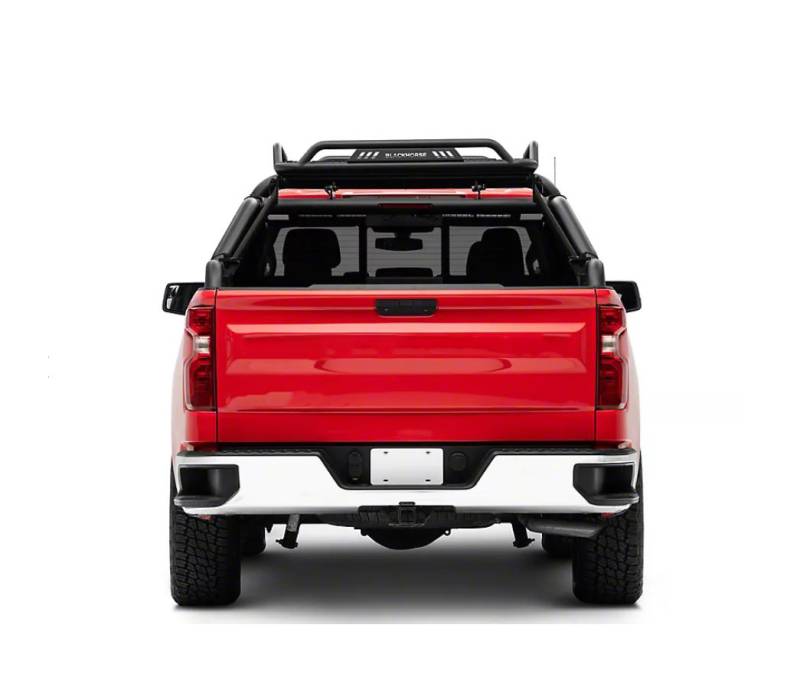 Black Horse Offroad Wrb-001bk Truck Bed Bar||wrb-001bk_8.Jpeg||92||blkwrb001bk||1649086