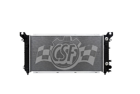 Csf 3838 Radiator||3838.Jpg||85||csf3838||1247046