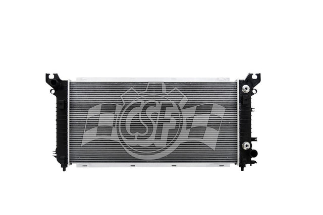 Csf 3838 Radiator||3838.Jpg||85||csf3838||1247046