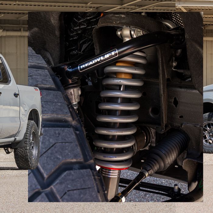 Readylift 62-35440 Lift Kit Suspension||62-35440_4.Jpg||89||r906235440||1739254