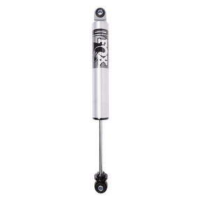 Fox Shocks 987-24-009 Shock Absorber||987-24-009.Png||85||f7598724009||1689198