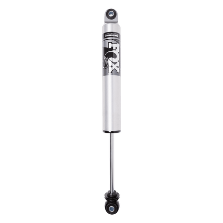 Fox Shocks 987-24-009 Shock Absorber||987-24-009.Png||85||f7598724009||1689198