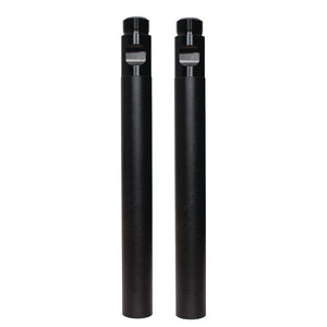 Seasucker Sx6155 Roof Rack Cross Bar Extension||sx6155_1.Jpg||86||ssksx6155||1084860