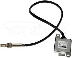 Dorman (Oe Solutions) 904-6018 Nitrogen Oxide Sensor||904-6018_1.Jpg||86||d189046018||877542