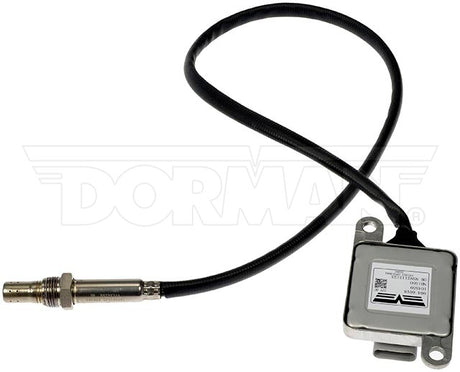 Dorman (Oe Solutions) 904-6018 Nitrogen Oxide Sensor||904-6018_1.Jpg||86||d189046018||877542
