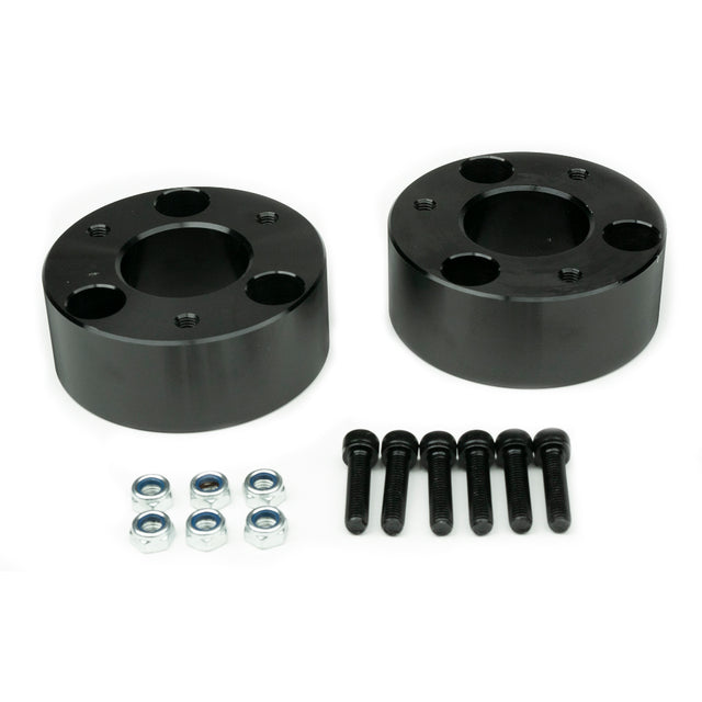 Southern Truck 35002 Leveling Kit Suspension||35002.Jpg||85||sth35002||1471394