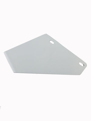 Product of Weather Guard (Werner) 975106-3-01 Van Storage System Shelf Mounting Bracket
