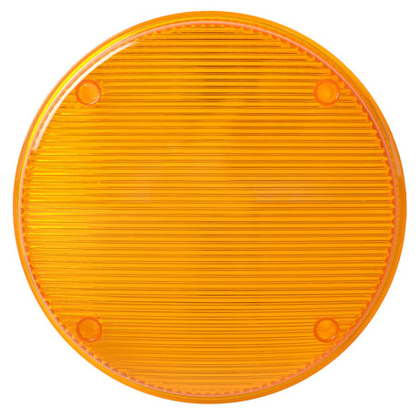 Product of Ap Products 016-Al2000 Porch Light Lens