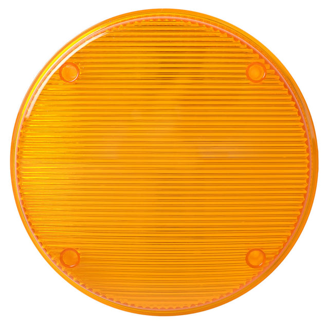Product of Ap Products 016-Al2000 Porch Light Lens