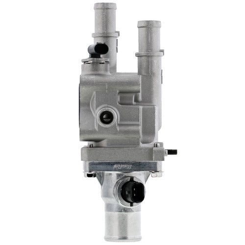 Motorad/ Cst Ta2003 Thermostat Housing||ta2003_3.Jpg||88||c97ta2003||911809