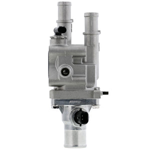 Motorad/ Cst Ta2003 Thermostat Housing||ta2003_3.Jpg||88||c97ta2003||911809