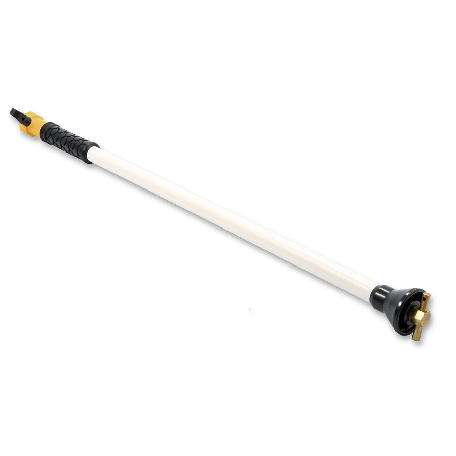 Product of Camco 40094 Waste Holding Tank Rinser