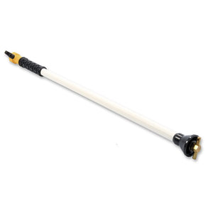 Product of Camco 40094 Waste Holding Tank Rinser