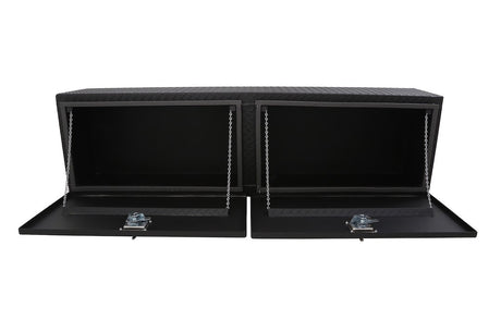 Dee Zee Dz79tb Tool Box||tb-Toider-Dz79tb-02.Jpg||86||d37dz79tb||1343817