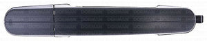 Help! By Dorman 97671 Exterior Door Handle||97671_2.Jpg||87||d1897671||861362