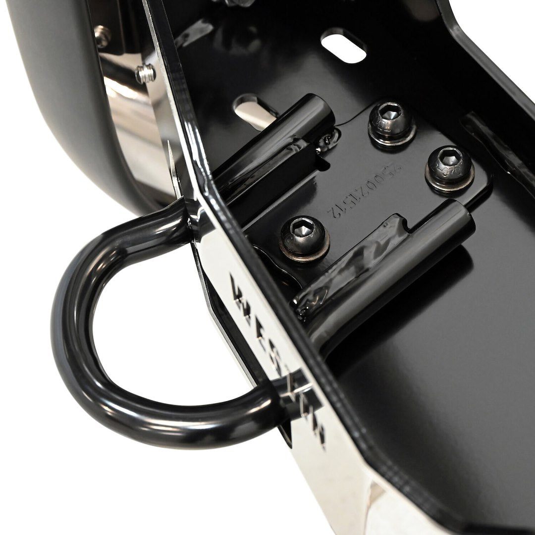 Westin Automotive 46-3005 Tow Hook||46-3005_P05_3.Jpg||89||w16463005||1791776