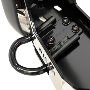 Westin Automotive 46-3005 Tow Hook||46-3005_P05_3.Jpg||89||w16463005||1791776