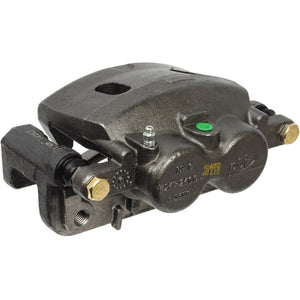 Cardone (A1) Industries 18-B4918a Brake Caliper||||88||a4218b4918a||2002842