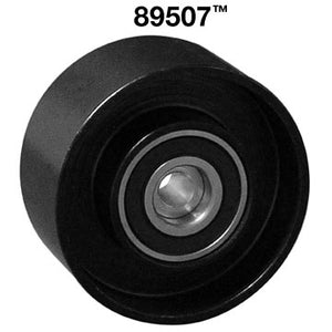 Dayco Products Inc 89507 Drive Belt Idler Pulley||89507ba.Jpg||86||d3589507||1652021