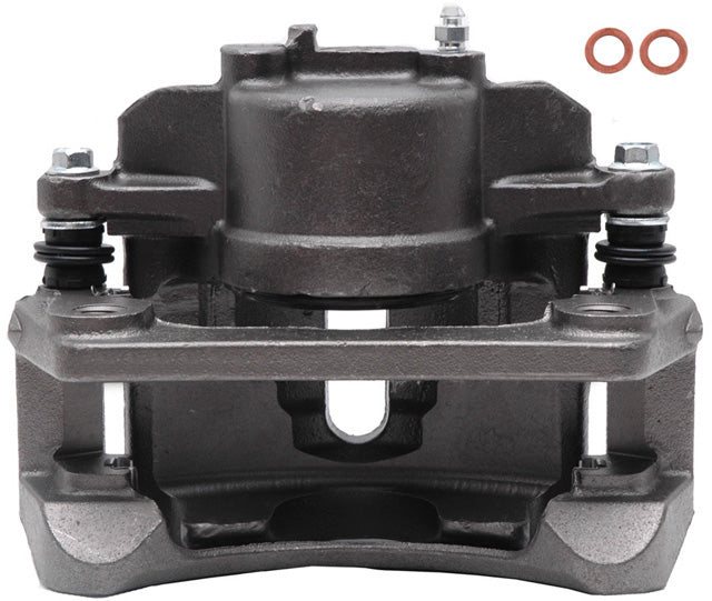 Raybestos Brakes Frc11220 Brake Caliper||frc11220_1.Jpg||86||r42frc11220||1039644