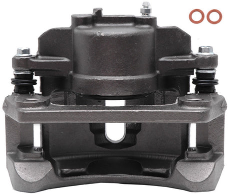 Raybestos Brakes Frc11220 Brake Caliper||frc11220_1.Jpg||86||r42frc11220||1039644