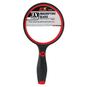 Performance Tool W15032 Magnifying Glass||||86||ptlw15032||1912343
