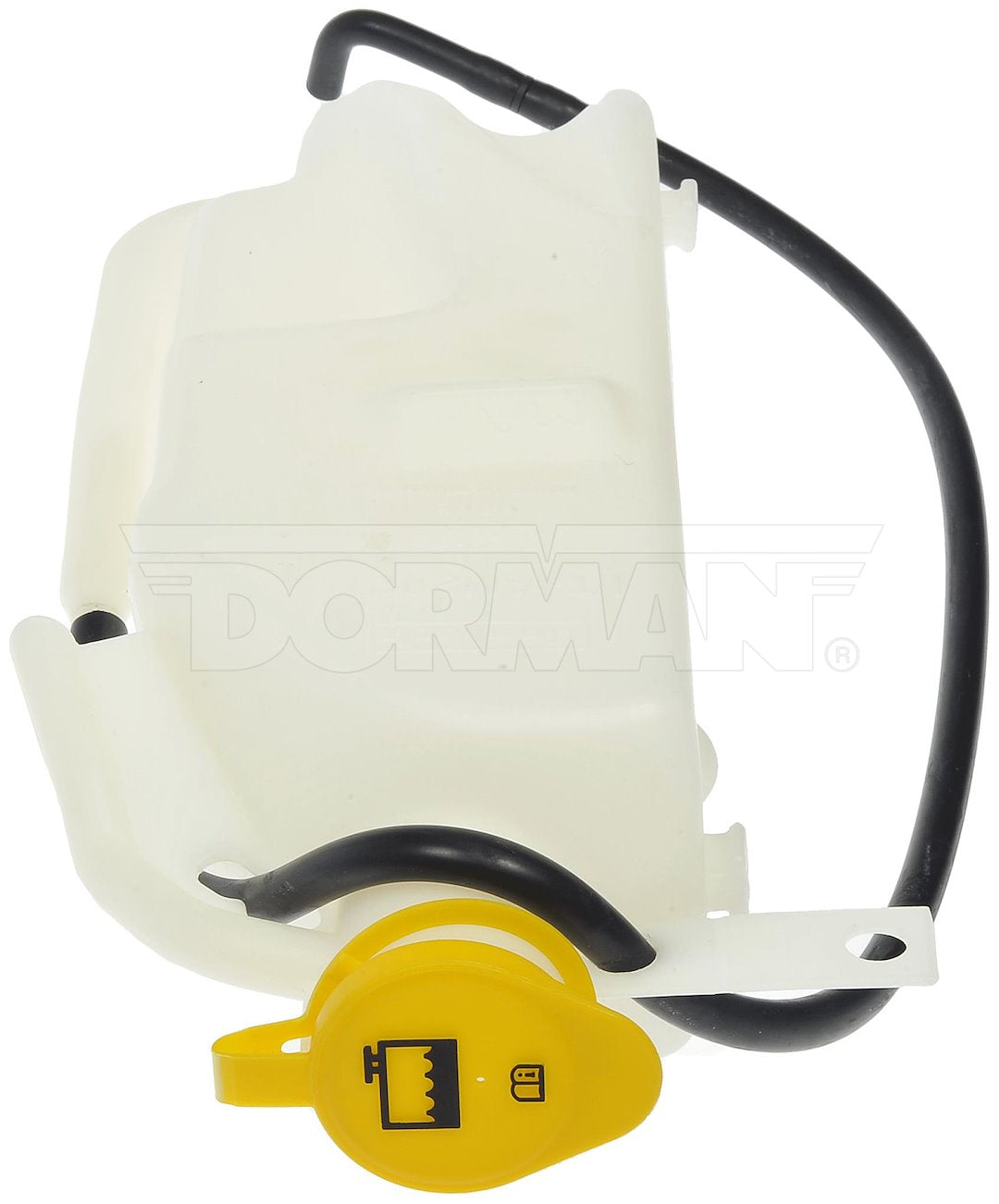 Dorman (Oe Solutions) 603-773 Coolant Reservoir||603-773-003.Jpg||88||d18603773||1176676