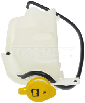 Dorman (Oe Solutions) 603-773 Coolant Reservoir||603-773-003.Jpg||88||d18603773||1176676