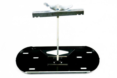 Fleming Sales 16758 Propane Tank Rack||16758.Jpg||85||f6f16758||1002723