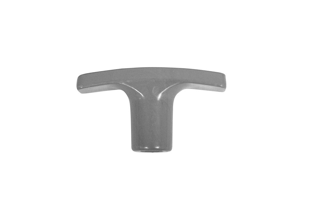Lasalle Bristol 90cma1g Sewer Waste Valve Handle||90cma1g.Jpg||85||l6490cma1g||1081797