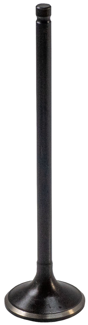 Melling Engine V0779 Exhaust Valve||||85||m35v0779||1908293