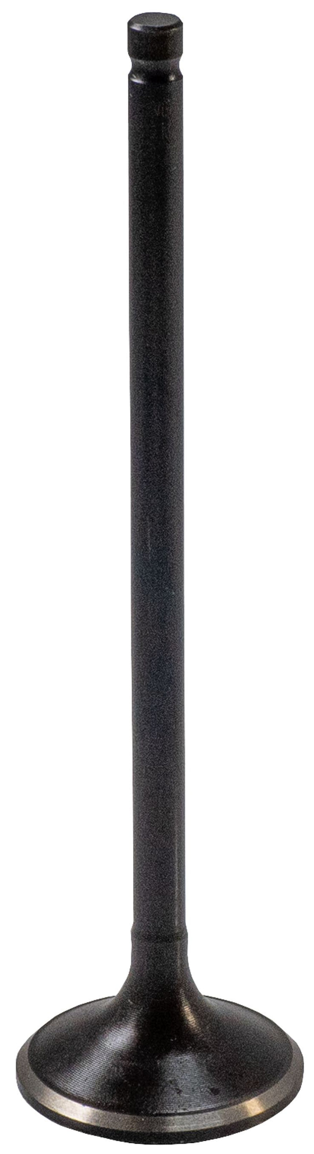 Melling Engine V0779 Exhaust Valve||||85||m35v0779||1908293
