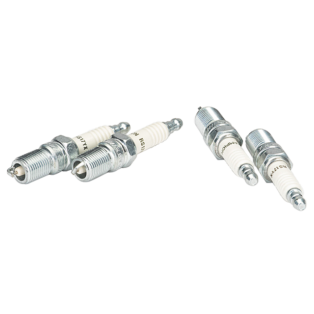 Cummins Power Generation 167-0272-99 Spark Plug||167-0272-99.Png||85||c7b167027299||1762963
