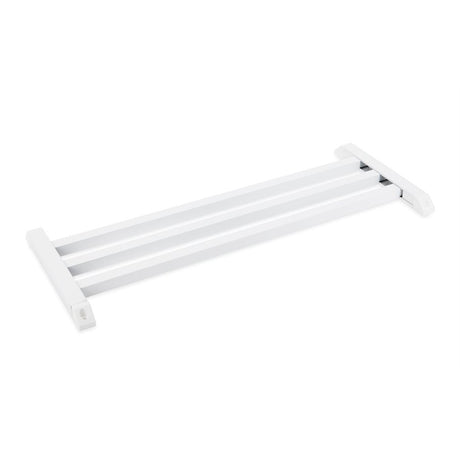 Camco 43977 Screen Door Push Bar||43977.Jpg||85||c1w43977||1786907