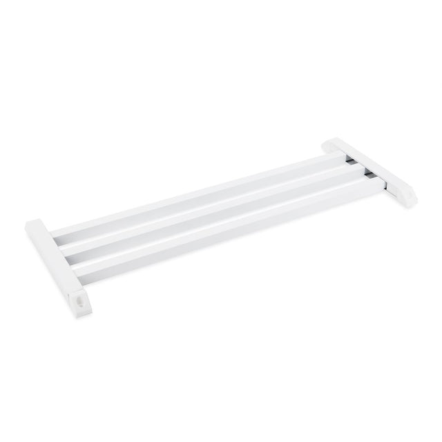 Camco 43977 Screen Door Push Bar||43977.Jpg||85||c1w43977||1786907