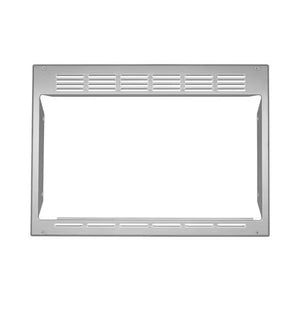 Ge Appliances Jx1095stss Microwave Oven Trim Kit||jx1095stss.Jpg||85||geajx1095stss||1744227