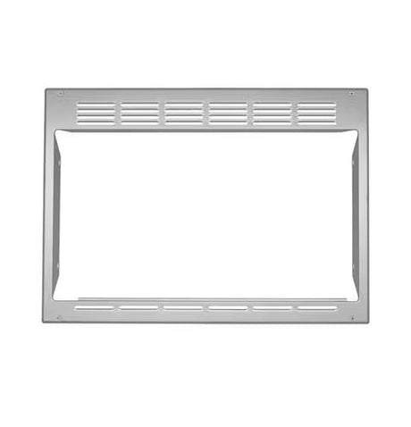 Ge Appliances Jx1095stss Microwave Oven Trim Kit||jx1095stss.Jpg||85||geajx1095stss||1744227