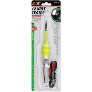 Performance Tool W2975c Circuit Tester||w2975c_1.Jpg||86||ptlw2975c||1588665
