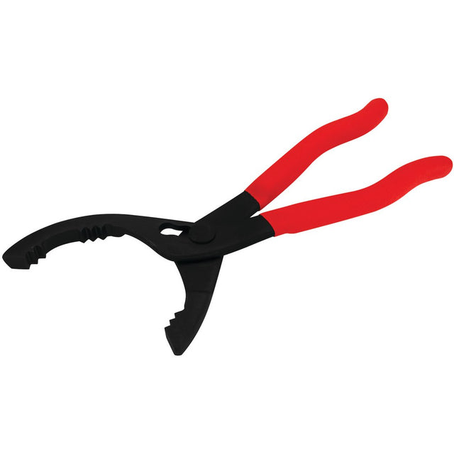 Performance Tool W54057 Oil Filter Wrench||w54057.Jpg||85||ptlw54057||862377