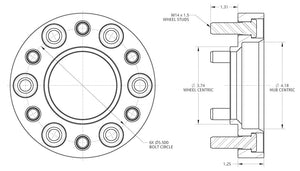 Spidertrax Whs036k Wheel Spacer||whs036k_4.Jpg||89||s2pwhs036k||1699932