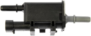 Dorman (Oe Solutions) 911-032 Vapor Canister Purge Valve||911-032-001.Jpg||85||d18911032||1045721