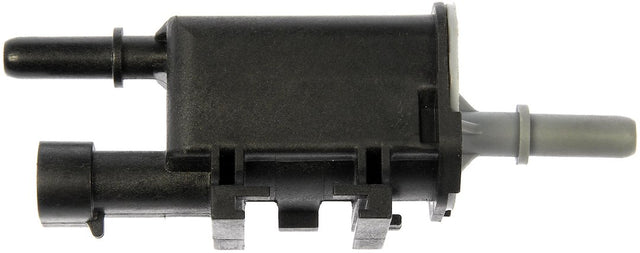 Dorman (Oe Solutions) 911-032 Vapor Canister Purge Valve||911-032-001.Jpg||85||d18911032||1045721